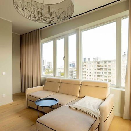Beautiful Apartment Next To The Kalev Stadium Reval Exterior foto